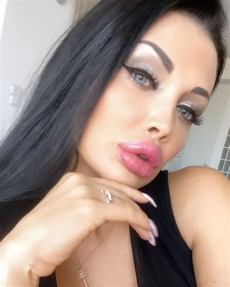 Aletta Ocean Femdom Tube Search (101 videos)